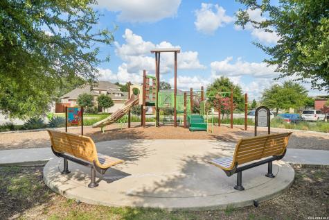 12134 Hideaway Creek San Antonio TX 78254