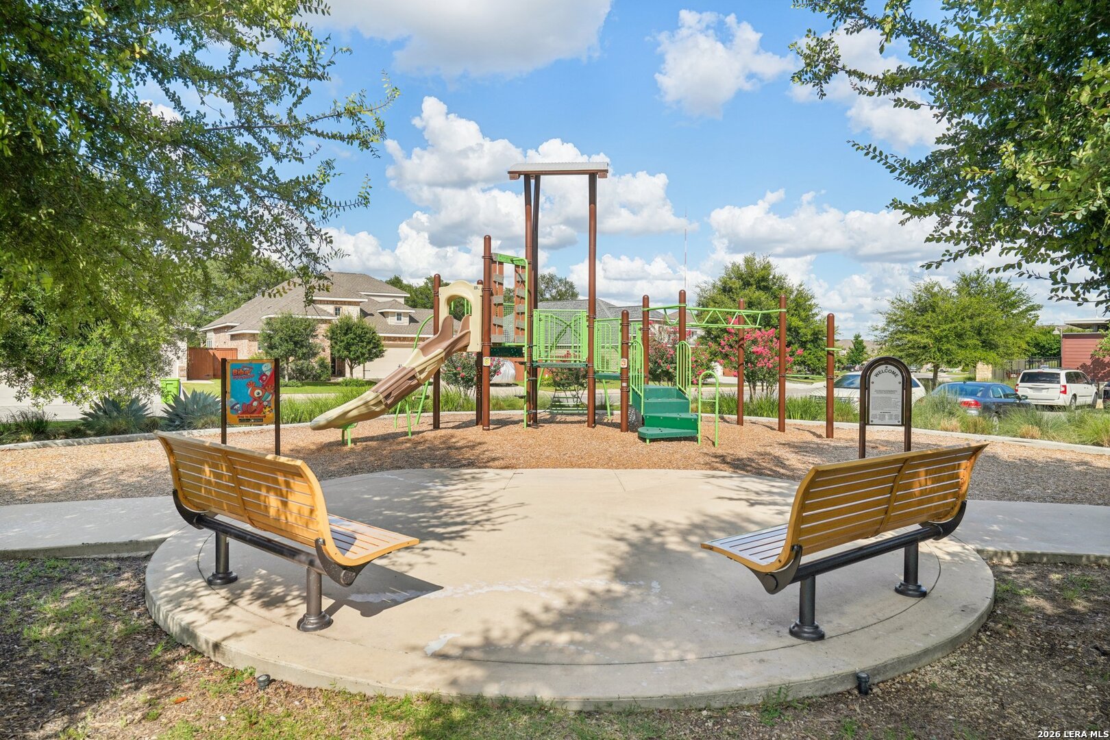 12134 Hideaway Creek San Antonio TX 78254
