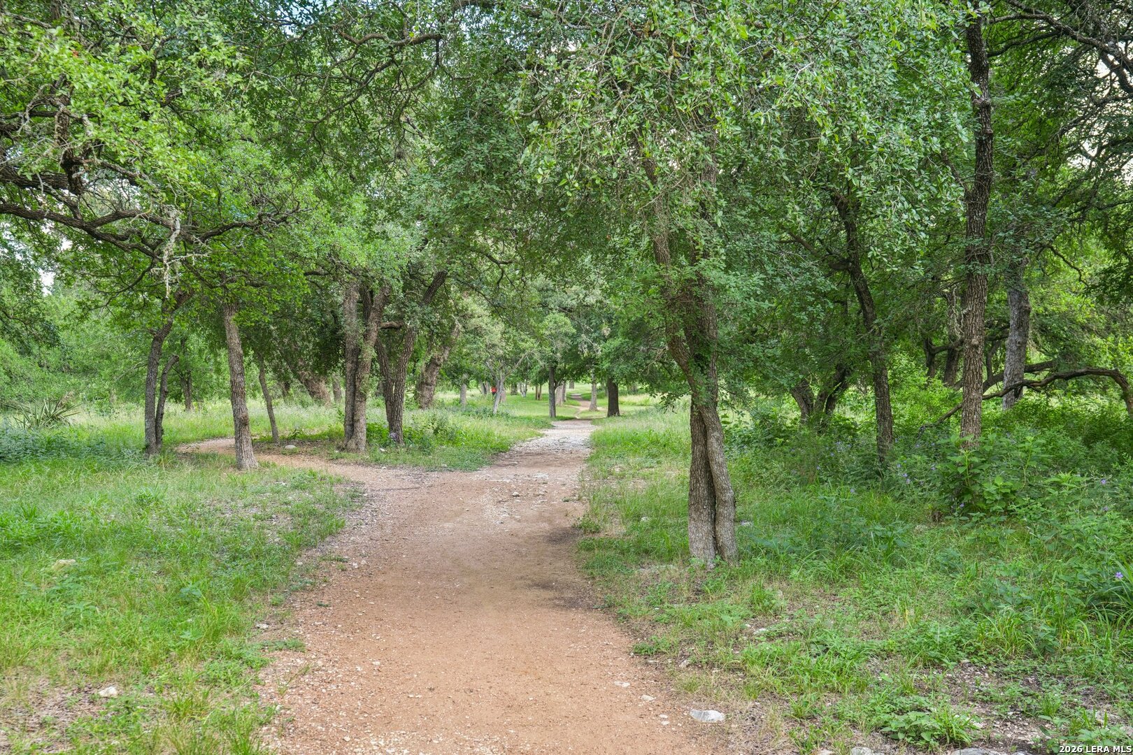 12134 Hideaway Creek San Antonio TX 78254