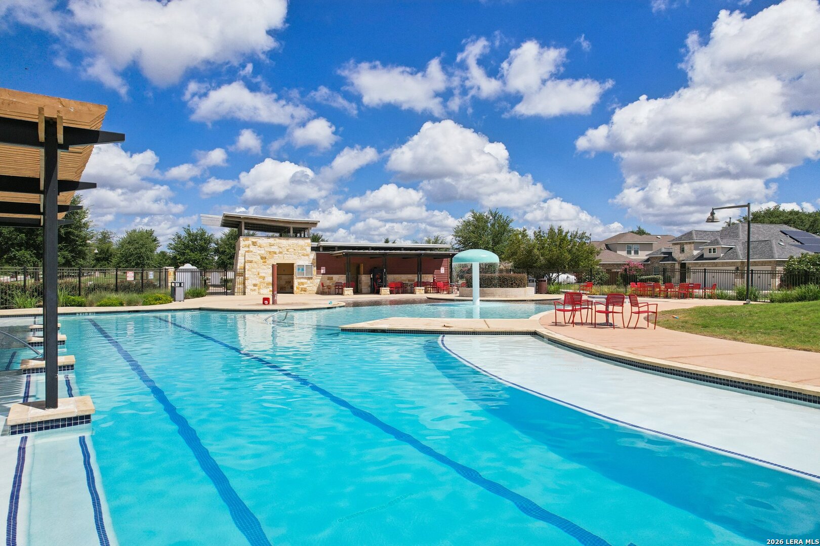 12134 Hideaway Creek San Antonio TX 78254