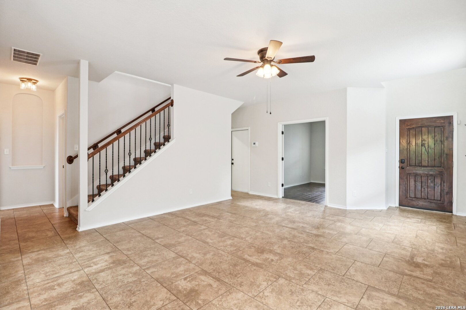 12134 Hideaway Creek San Antonio TX 78254