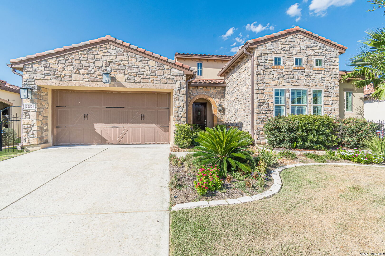 22526 Estacado San Antonio TX 78261