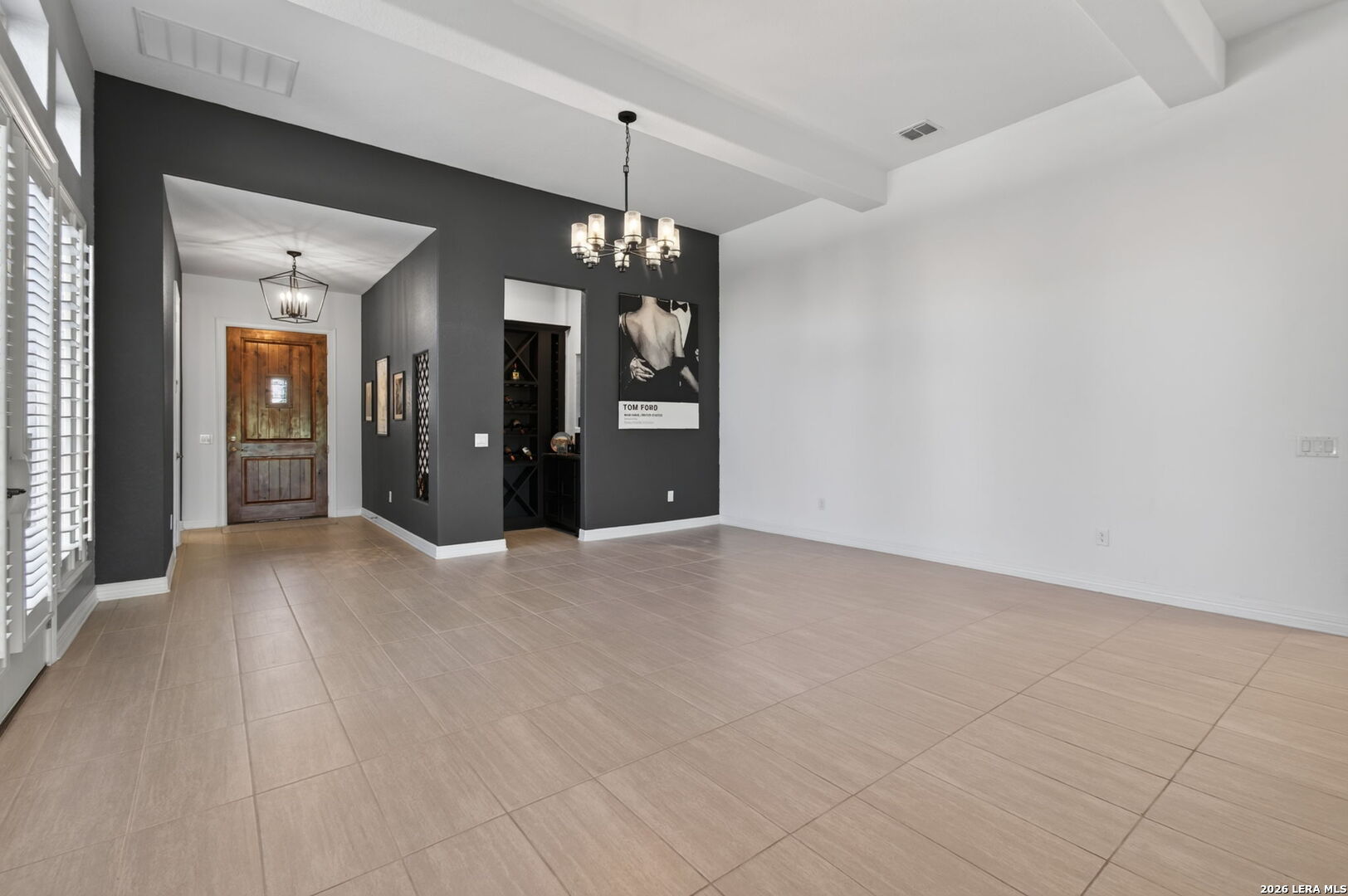 22526 Estacado San Antonio TX 78261