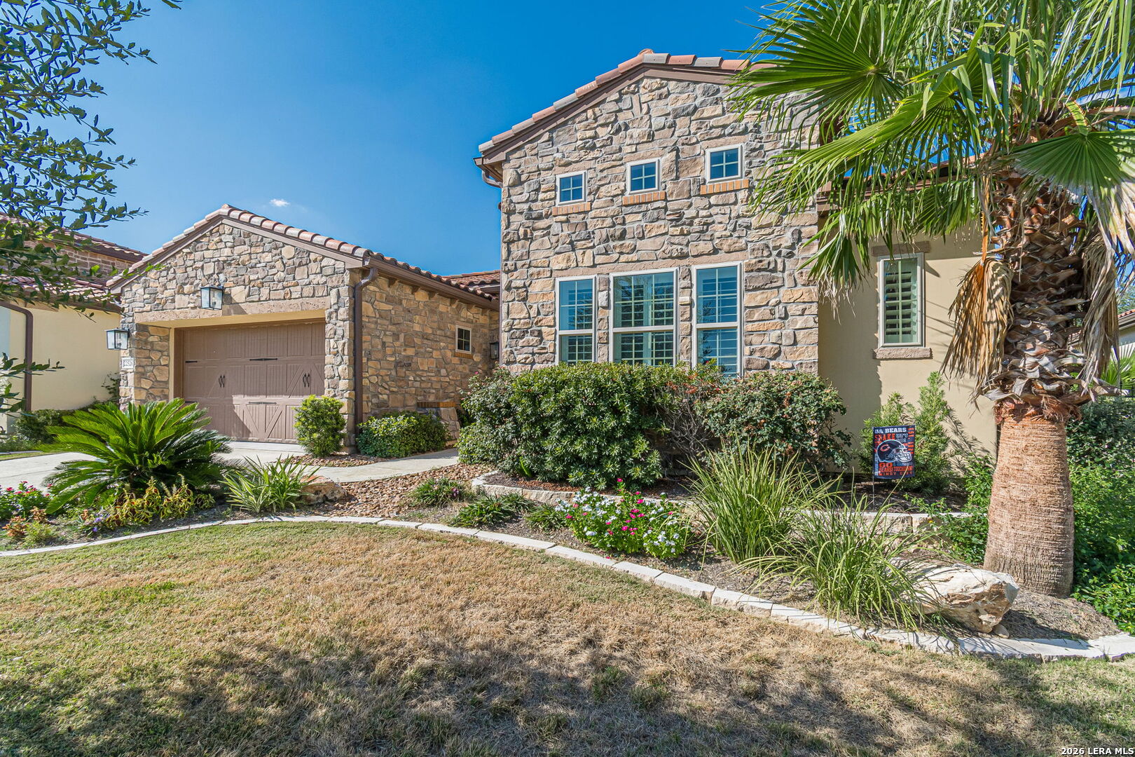 22526 Estacado San Antonio TX 78261