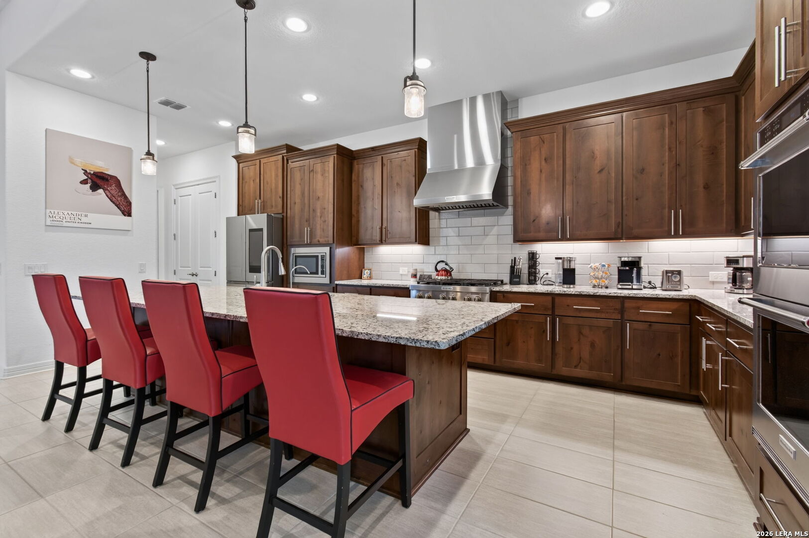 22526 Estacado San Antonio TX 78261
