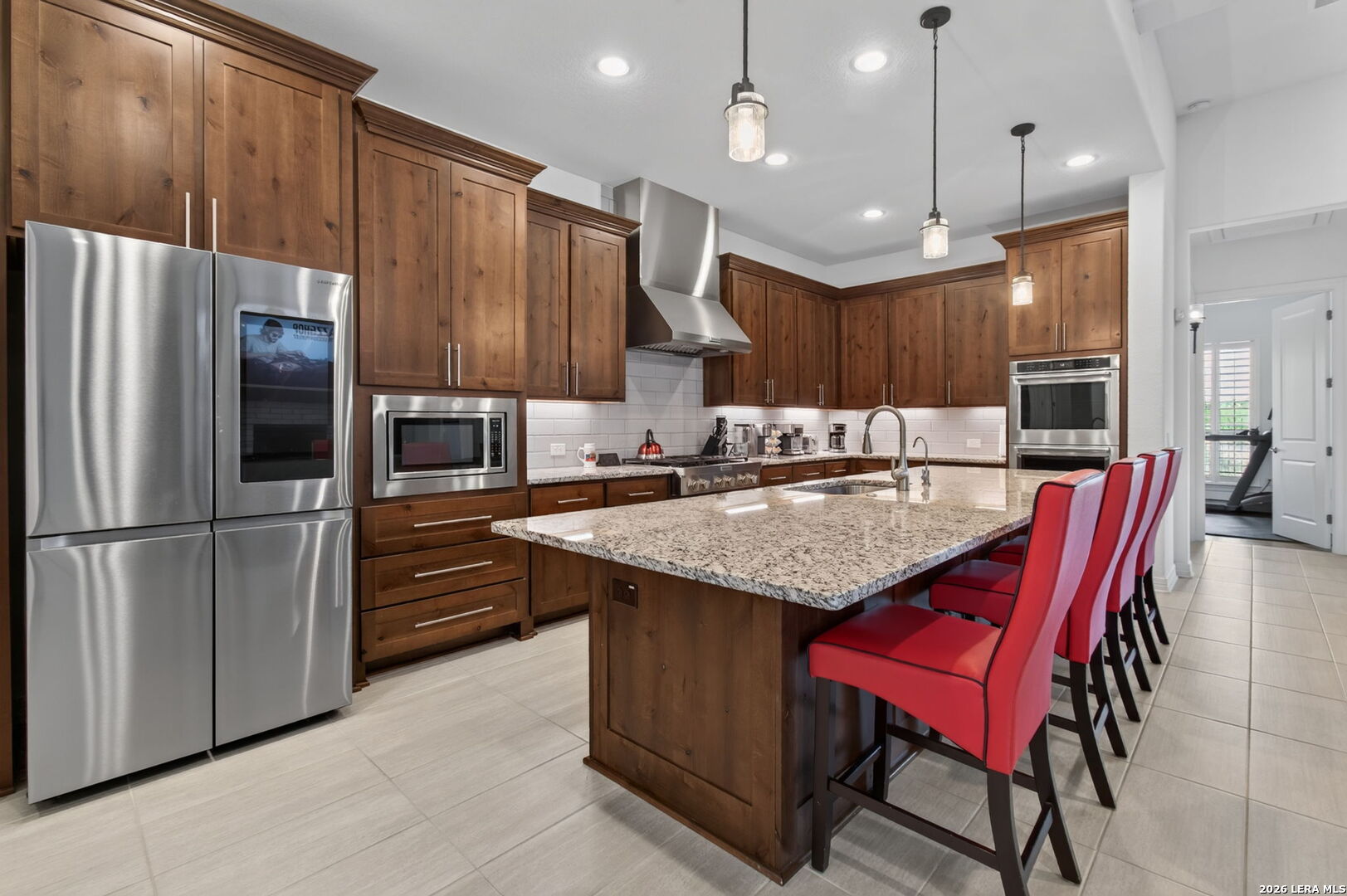 22526 Estacado San Antonio TX 78261