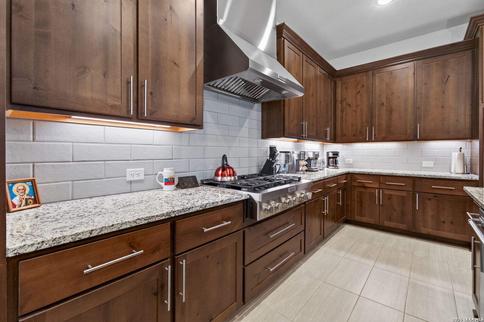 22526 Estacado San Antonio TX 78261