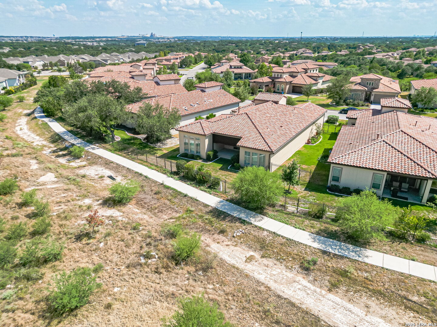 22526 Estacado San Antonio TX 78261
