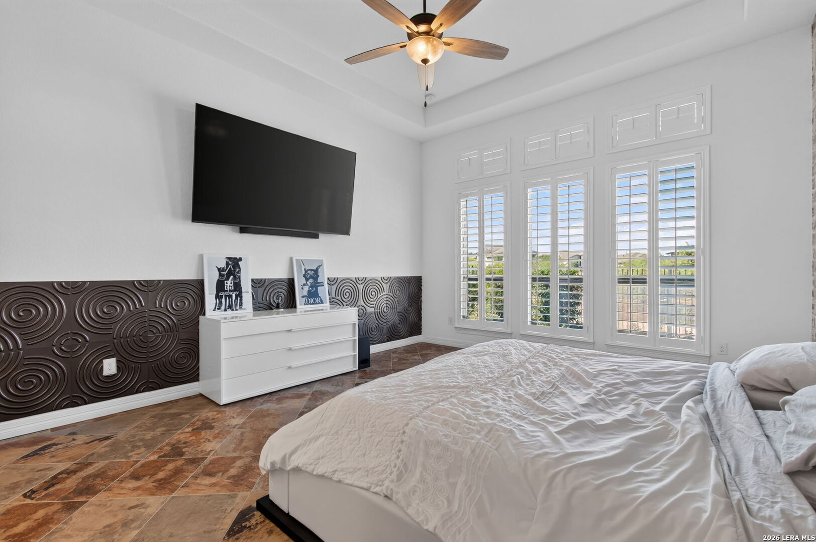 22526 Estacado San Antonio TX 78261