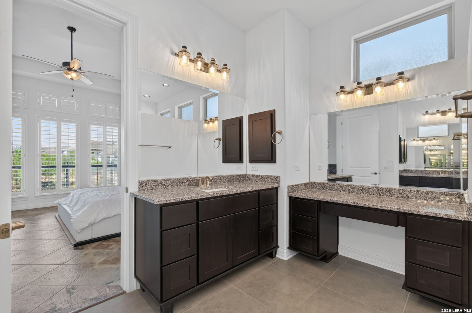 22526 Estacado San Antonio TX 78261