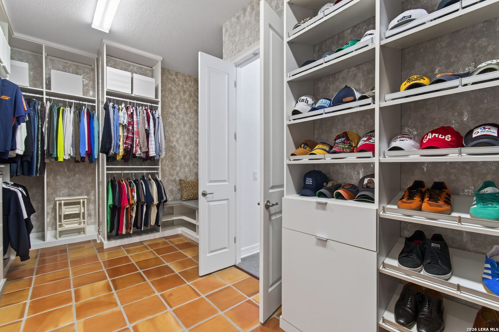 22526 Estacado San Antonio TX 78261