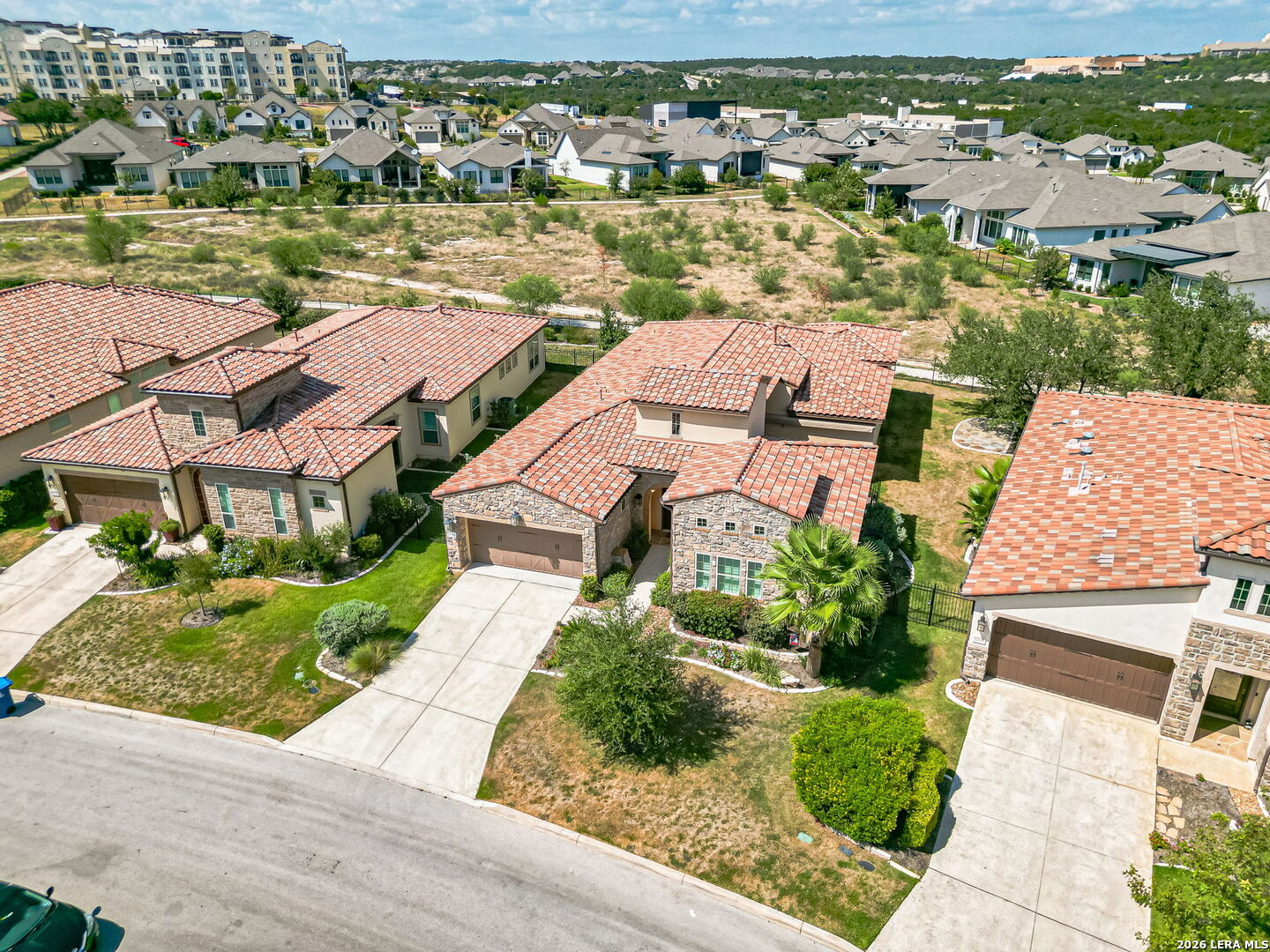 22526 Estacado San Antonio TX 78261