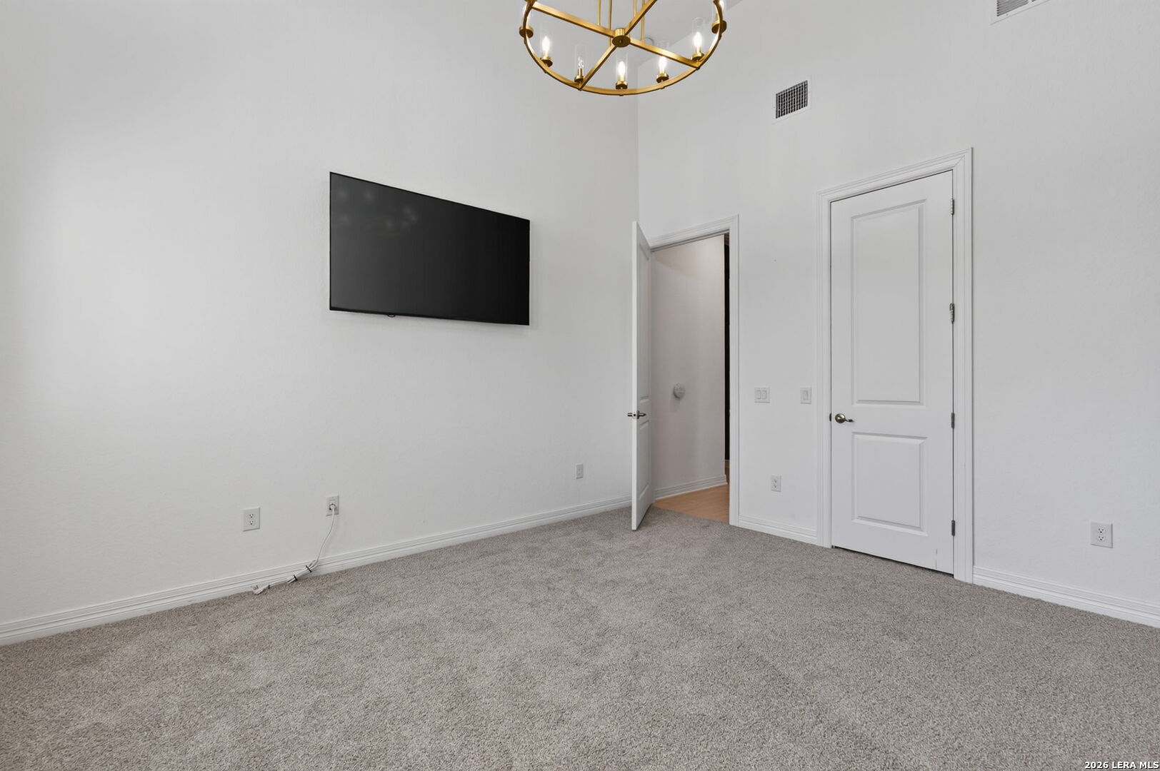 22526 Estacado San Antonio TX 78261