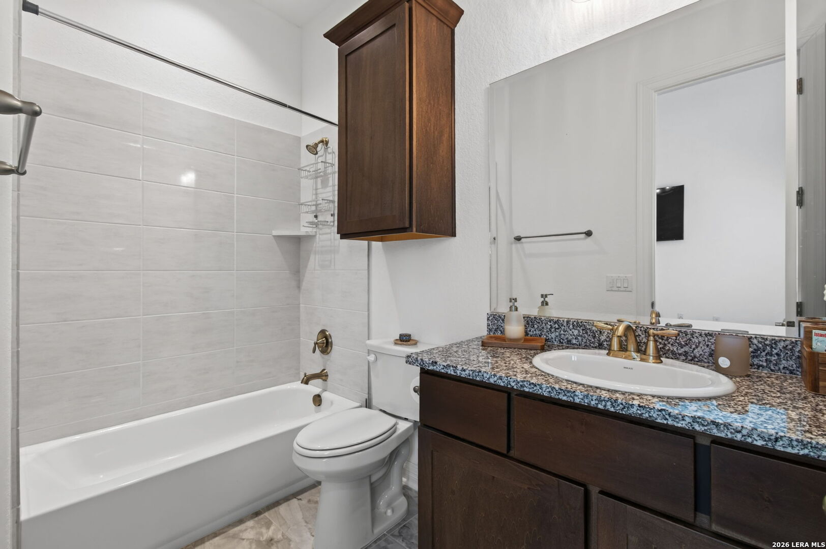 22526 Estacado San Antonio TX 78261