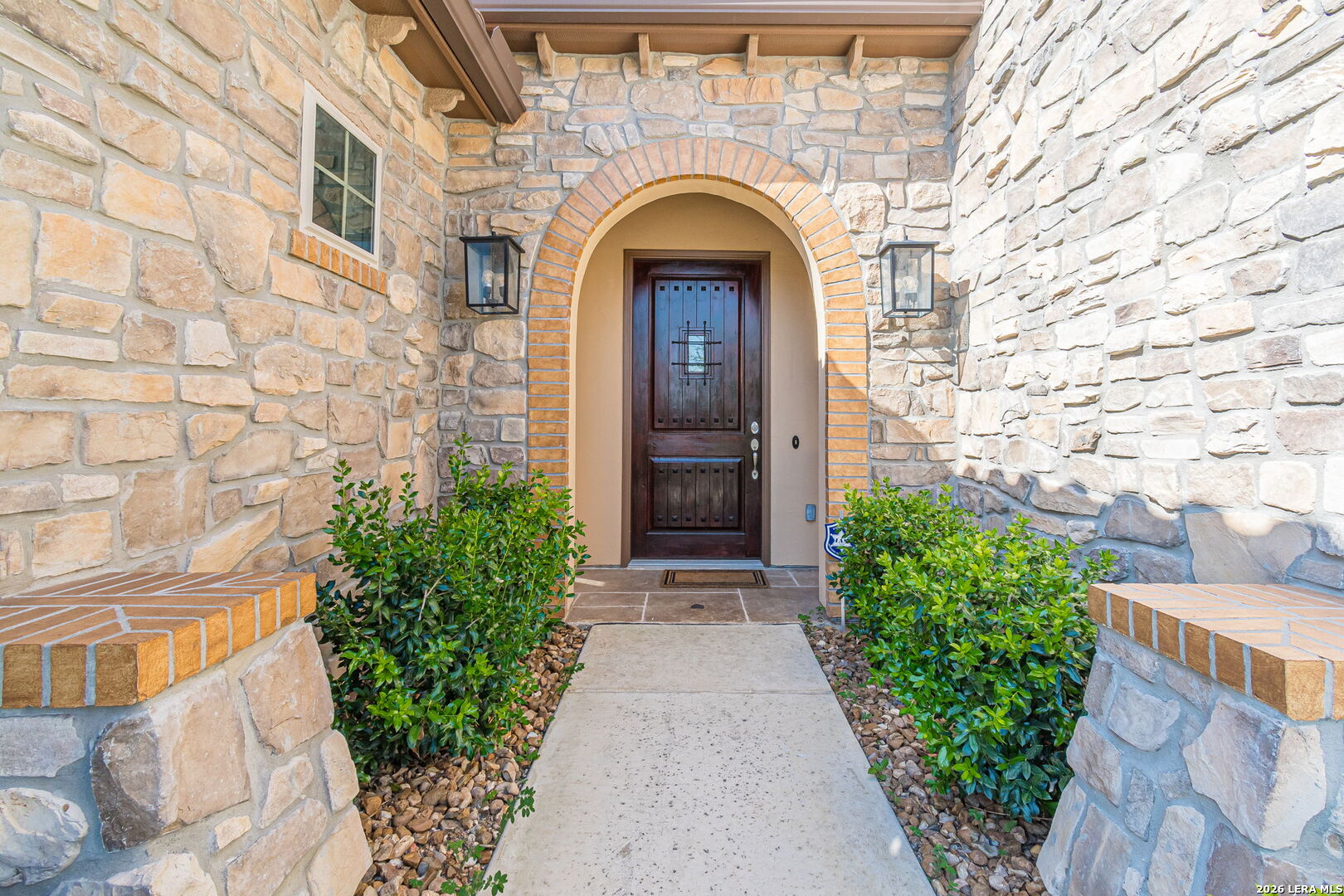 22526 Estacado San Antonio TX 78261