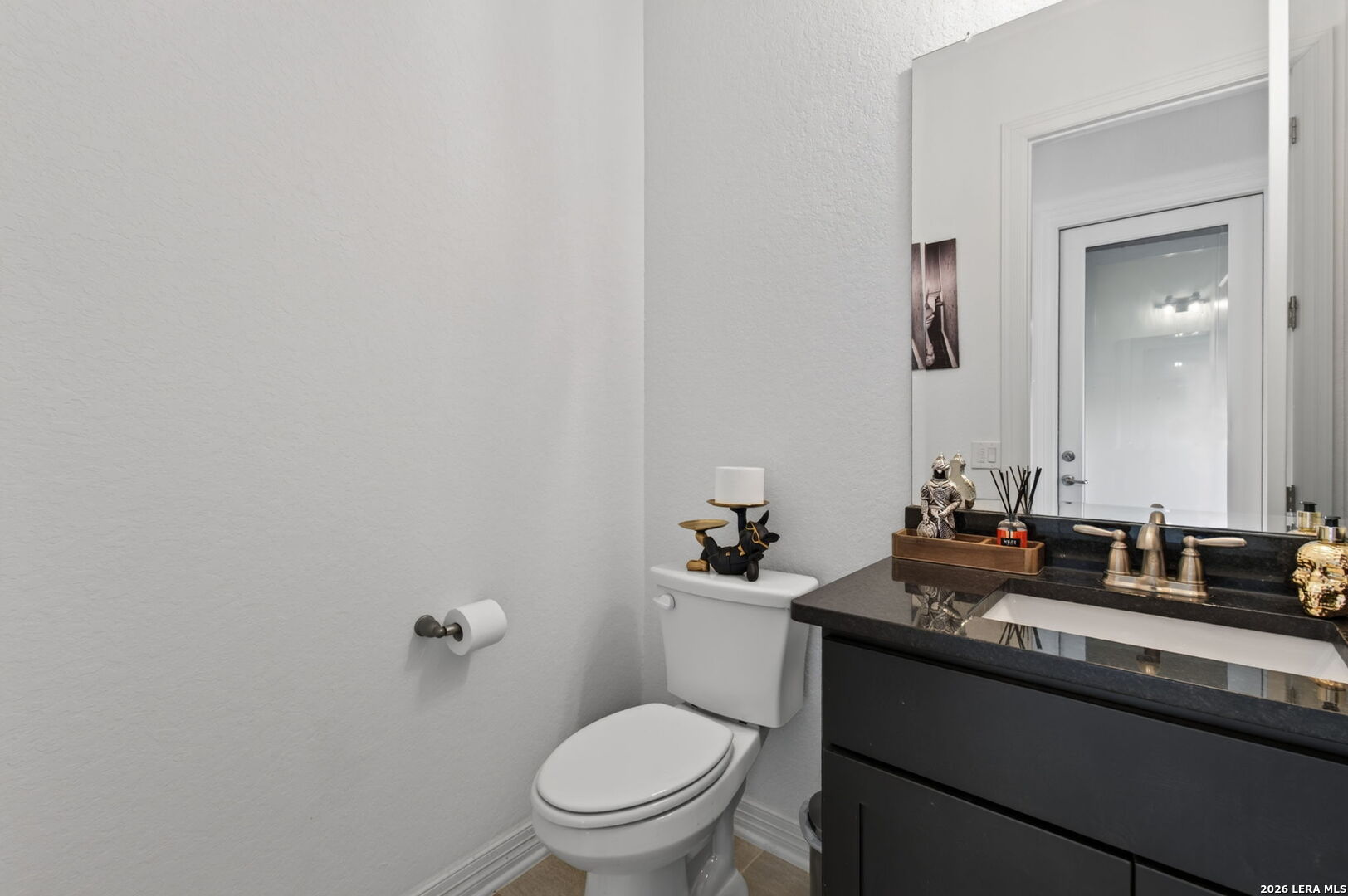 22526 Estacado San Antonio TX 78261
