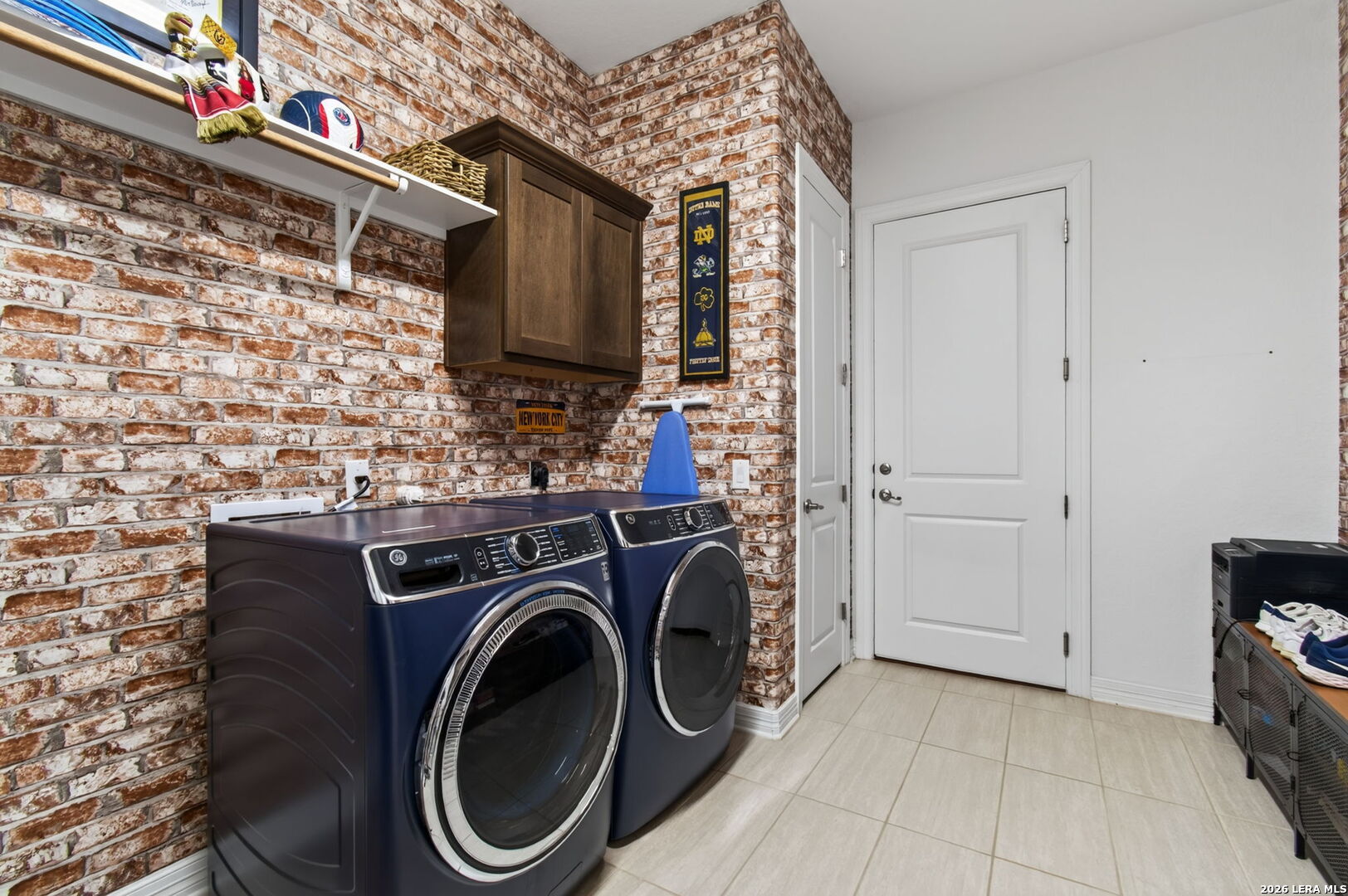 22526 Estacado San Antonio TX 78261