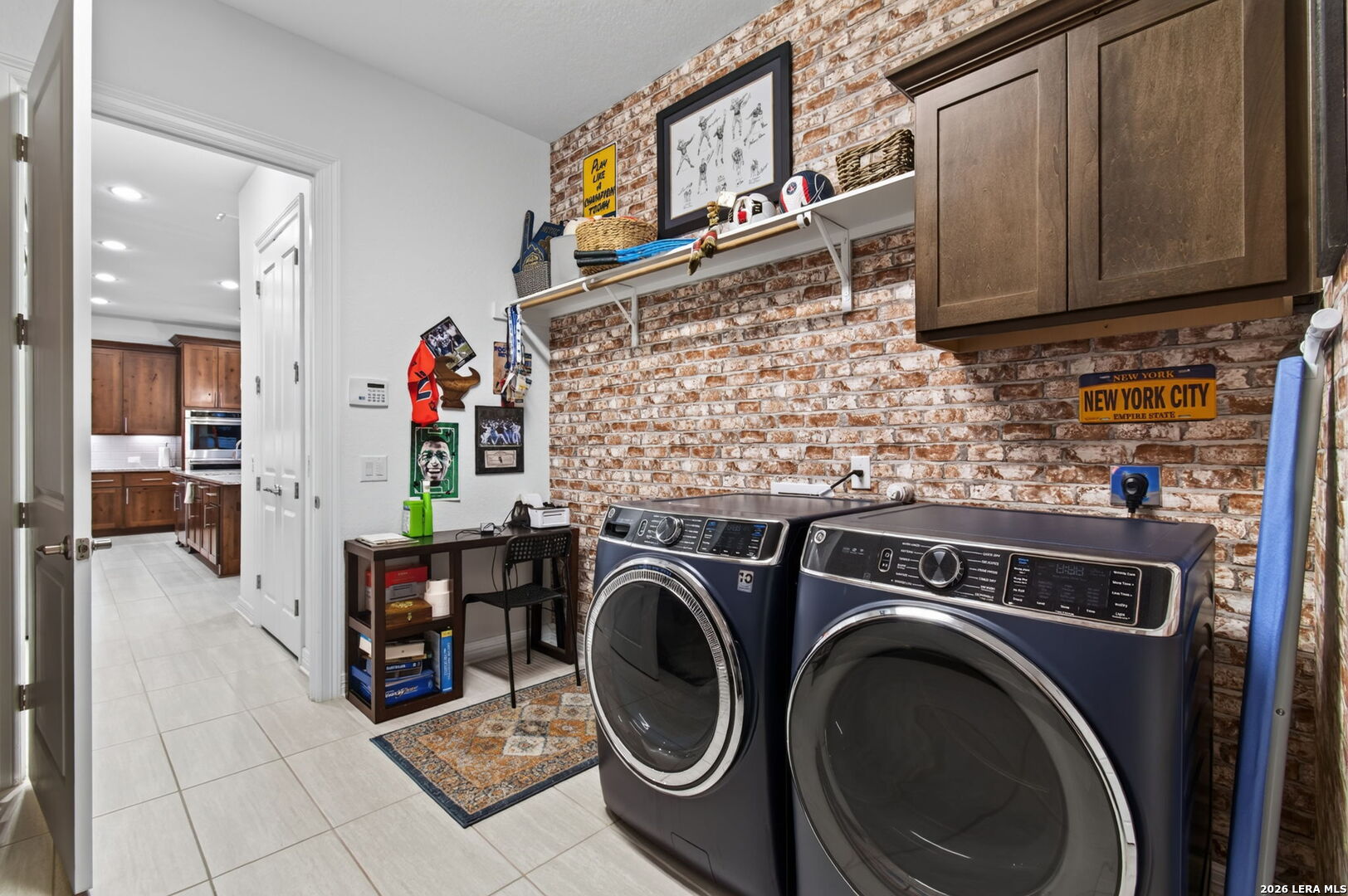22526 Estacado San Antonio TX 78261