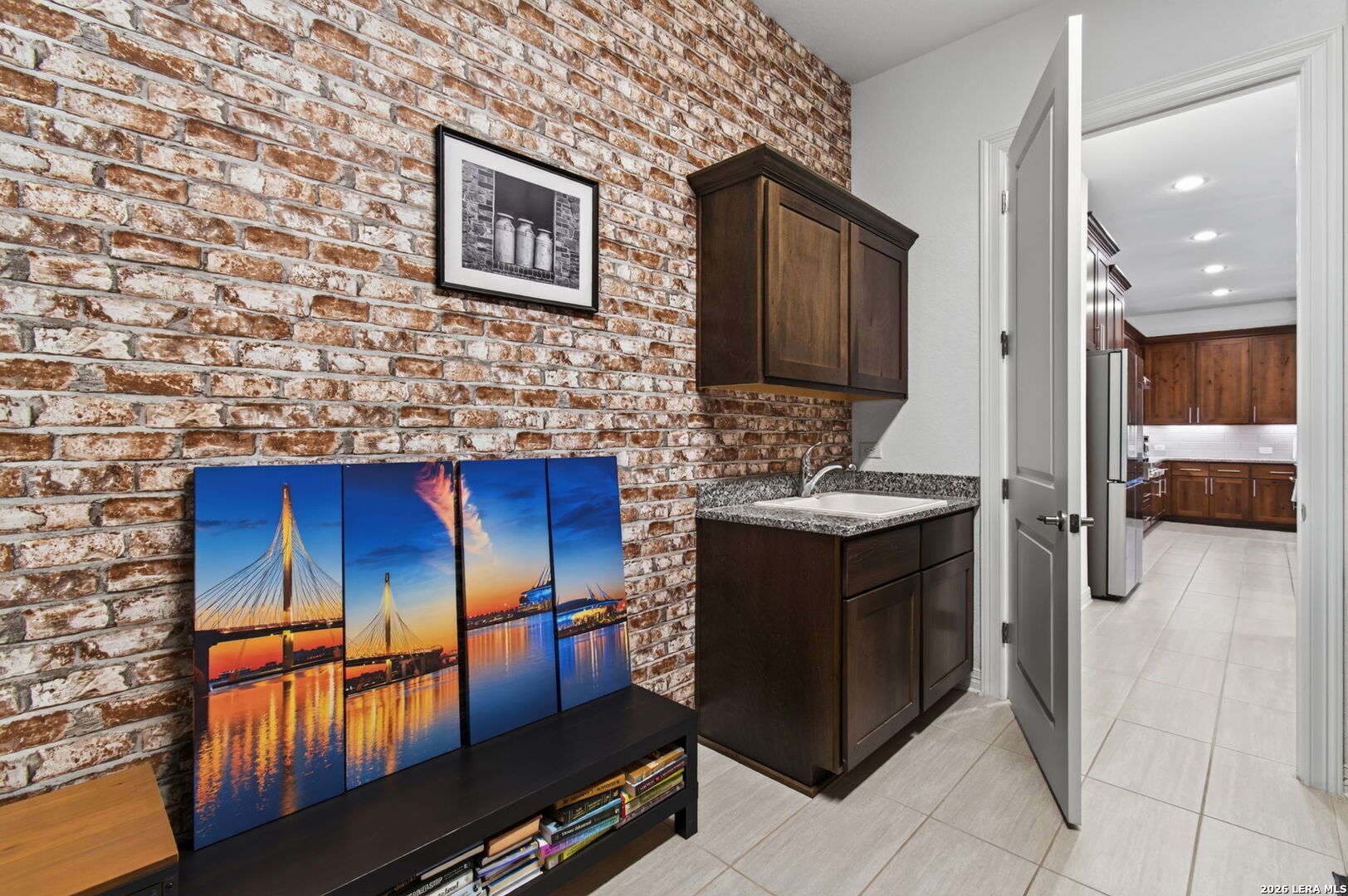 22526 Estacado San Antonio TX 78261