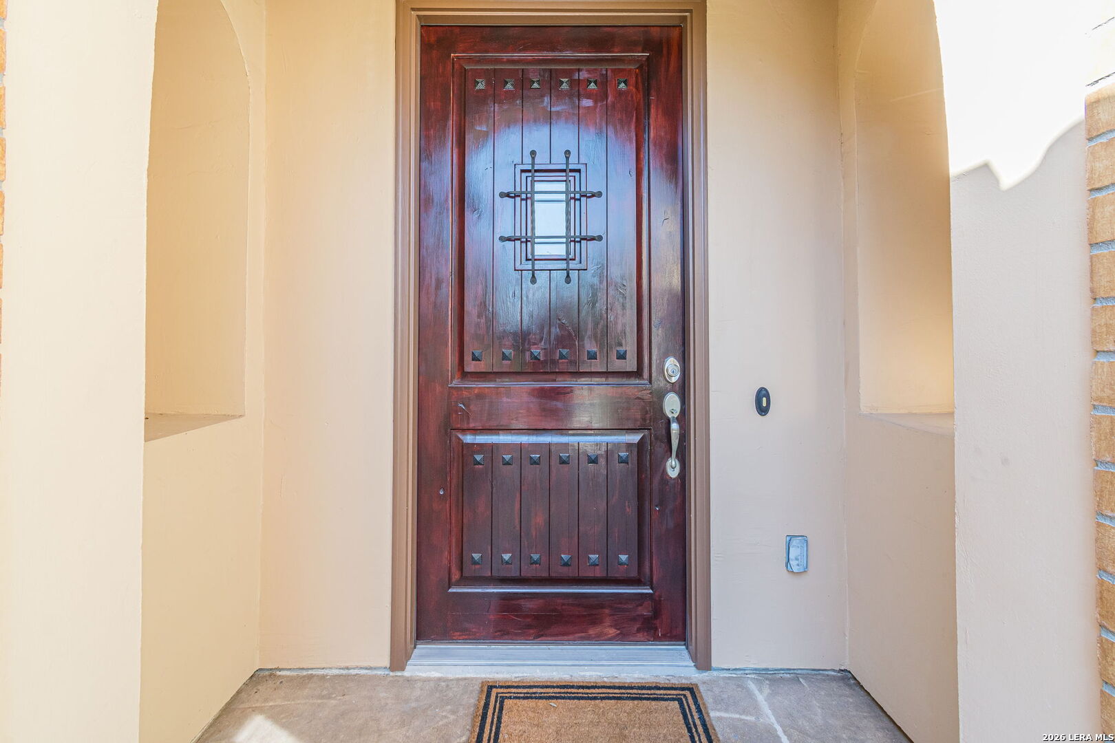 22526 Estacado San Antonio TX 78261