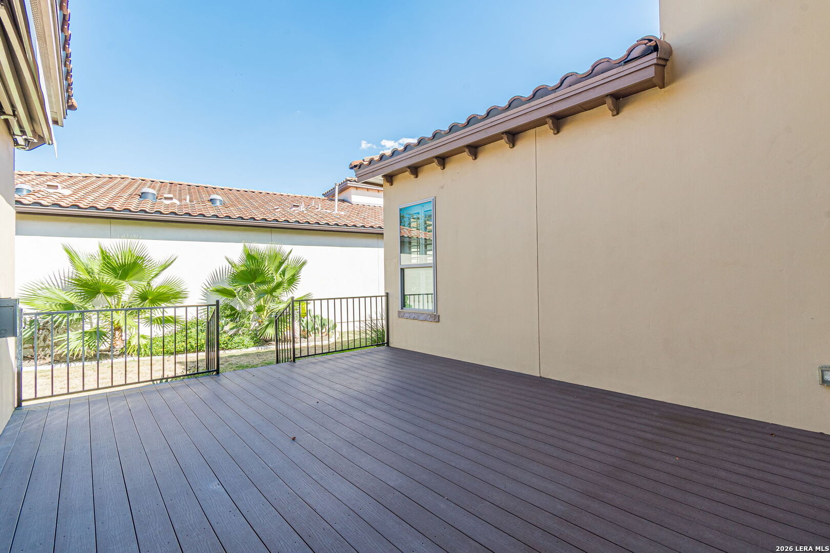 22526 Estacado San Antonio TX 78261