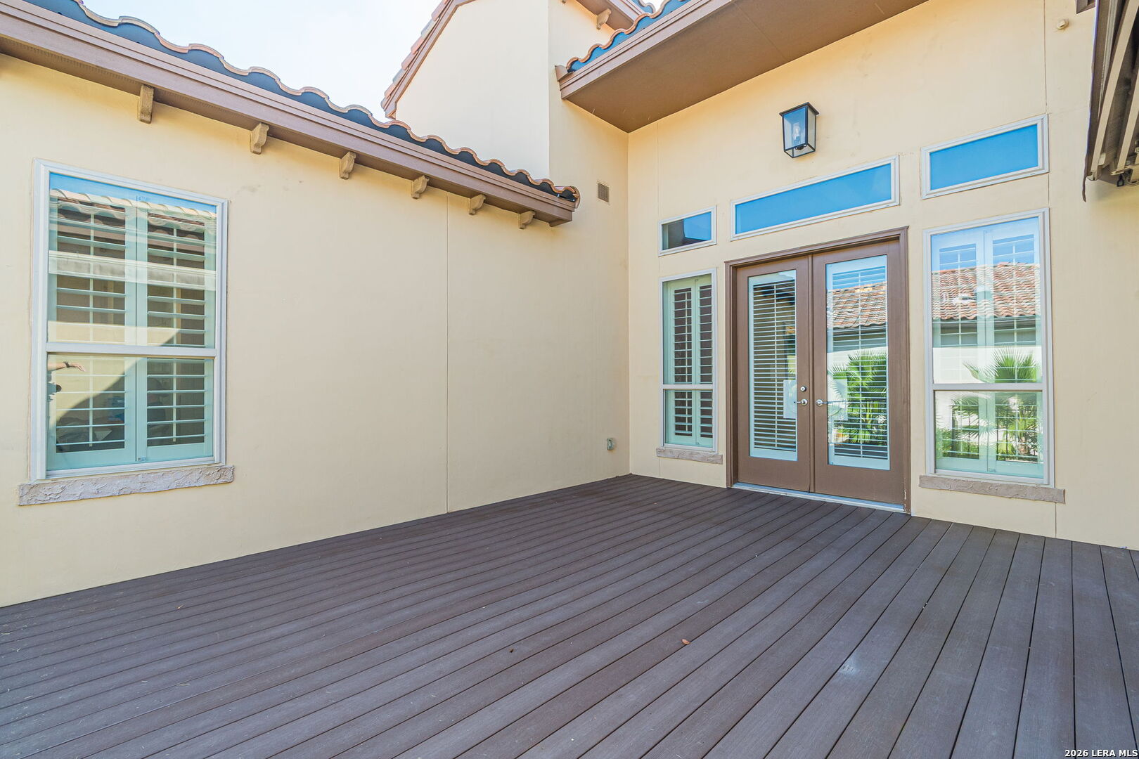 22526 Estacado San Antonio TX 78261