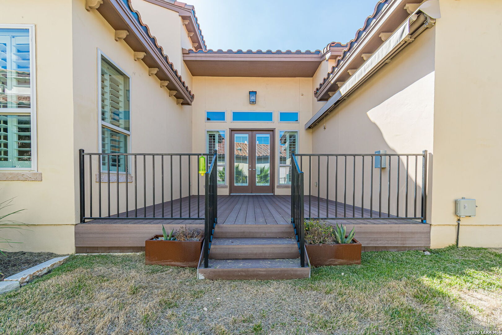 22526 Estacado San Antonio TX 78261