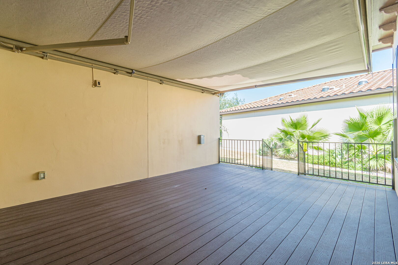 22526 Estacado San Antonio TX 78261