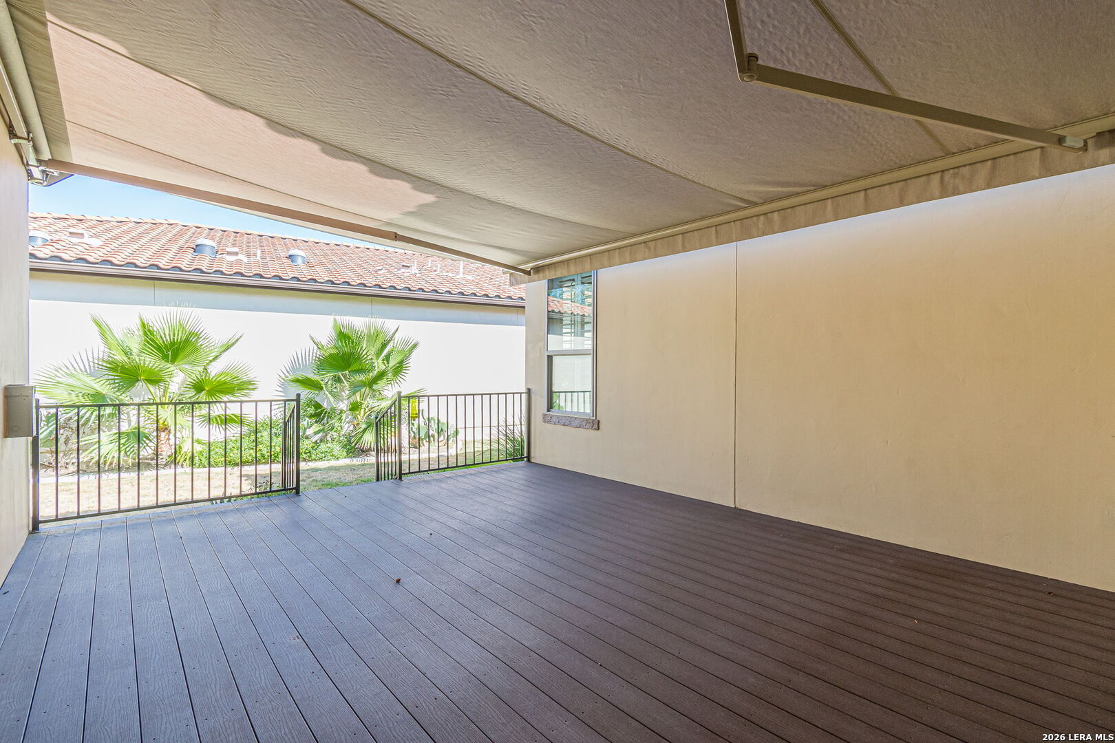 22526 Estacado San Antonio TX 78261