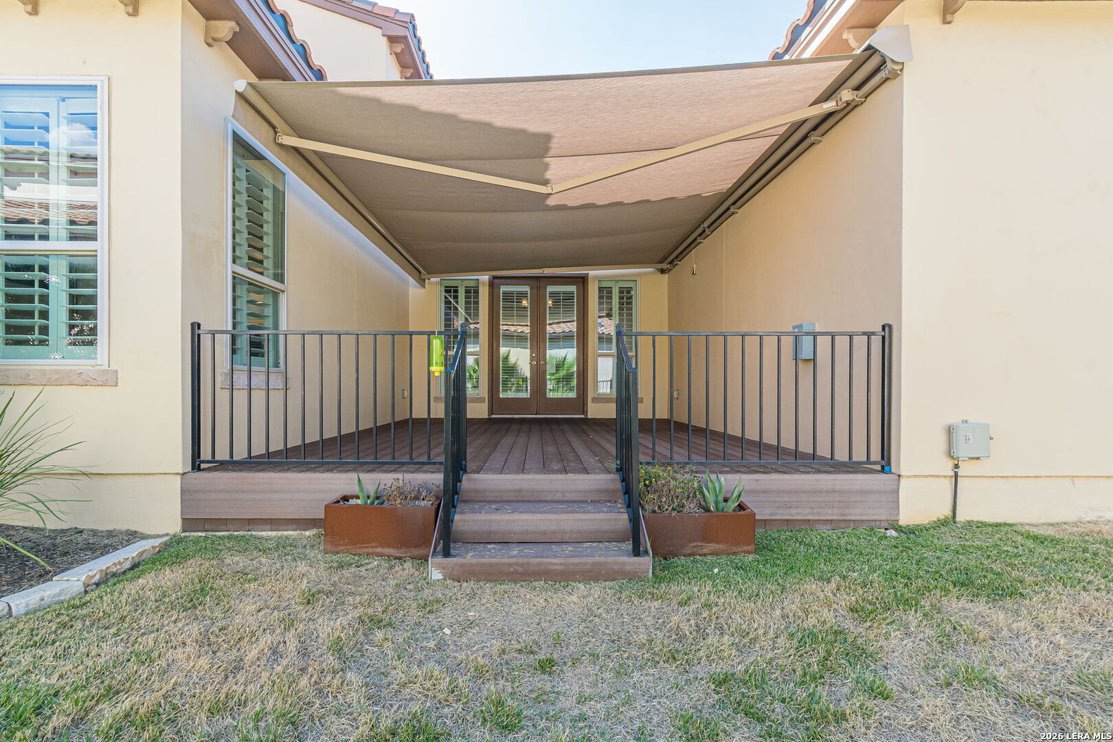 22526 Estacado San Antonio TX 78261