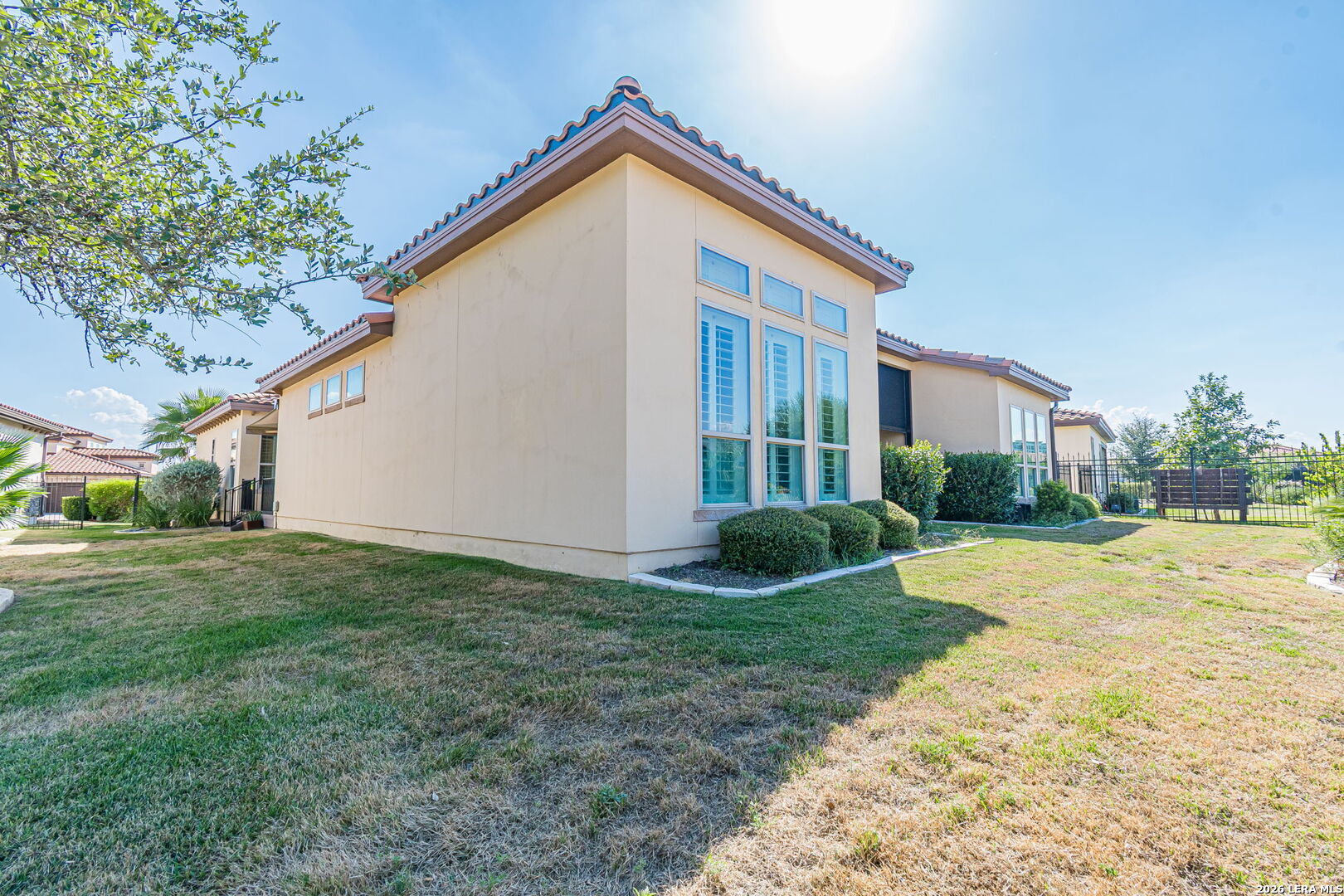 22526 Estacado San Antonio TX 78261