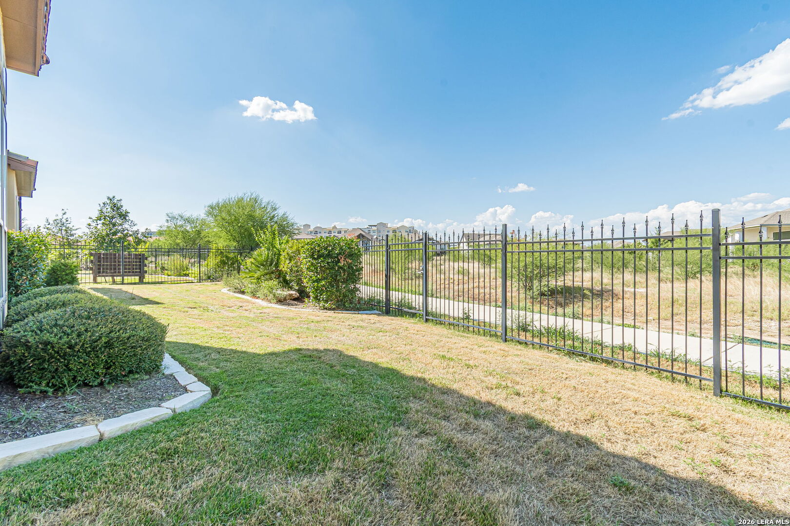 22526 Estacado San Antonio TX 78261