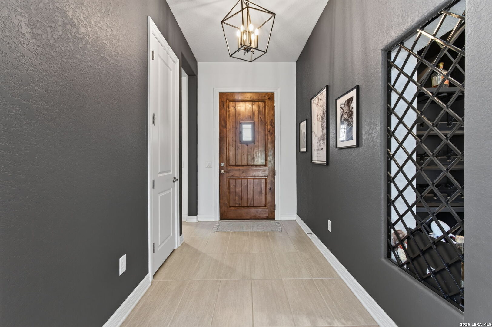 22526 Estacado San Antonio TX 78261