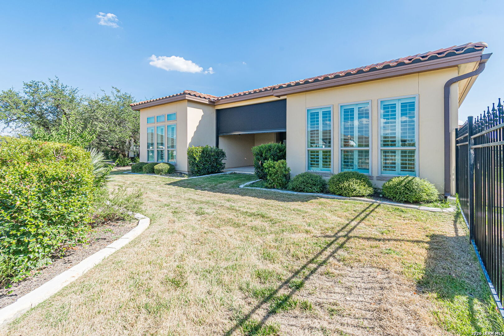 22526 Estacado San Antonio TX 78261