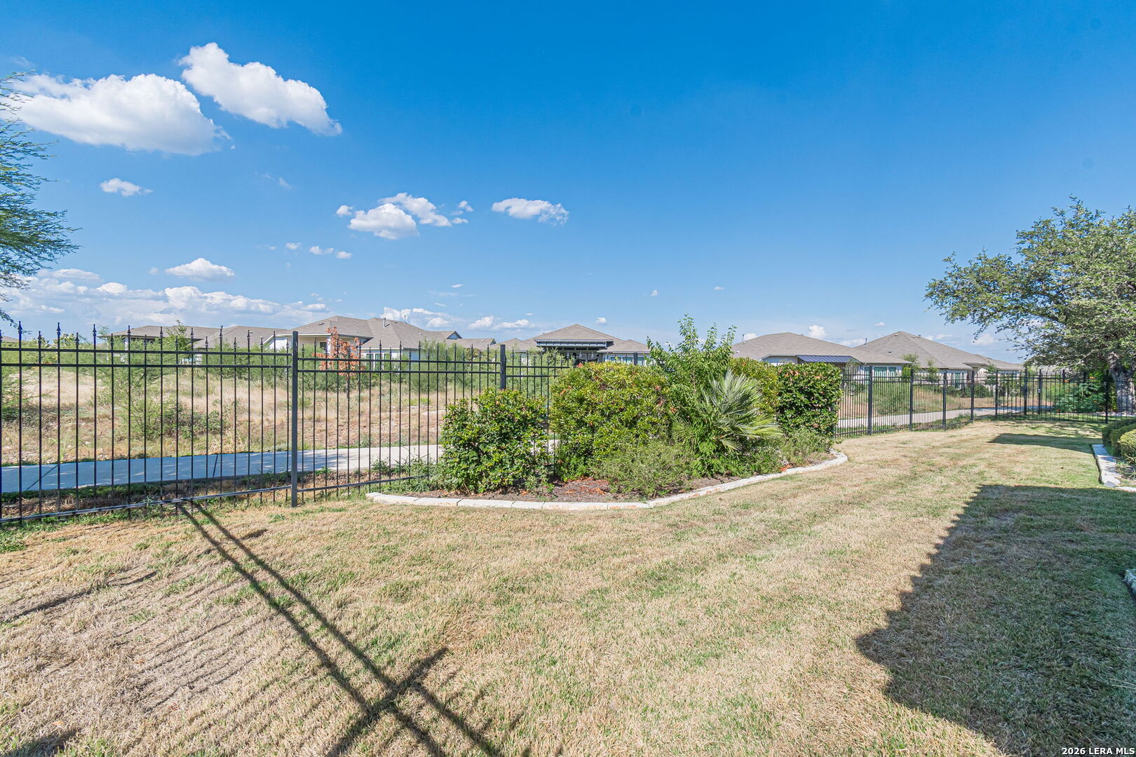 22526 Estacado San Antonio TX 78261