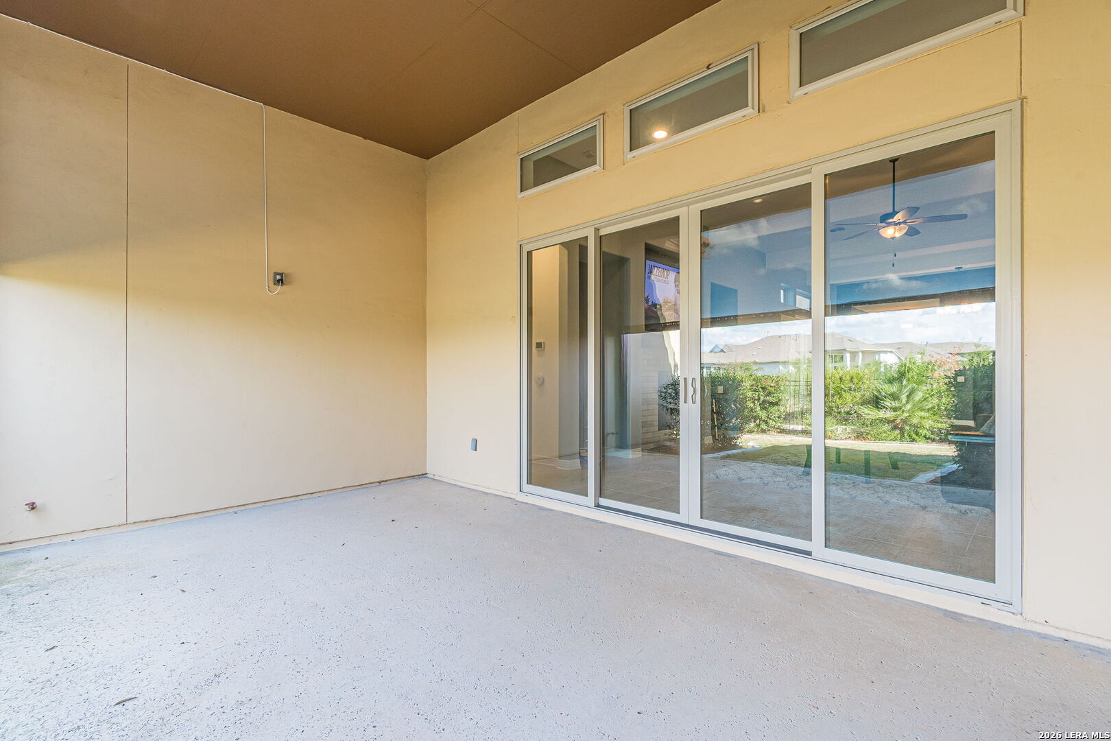 22526 Estacado San Antonio TX 78261