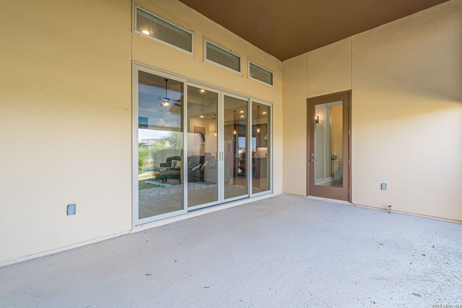 22526 Estacado San Antonio TX 78261