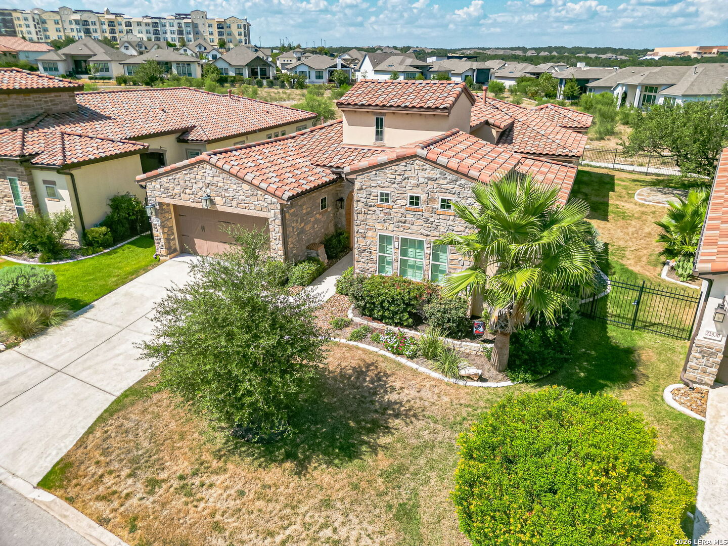 22526 Estacado San Antonio TX 78261
