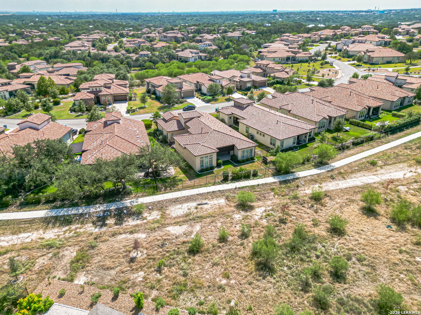 22526 Estacado San Antonio TX 78261