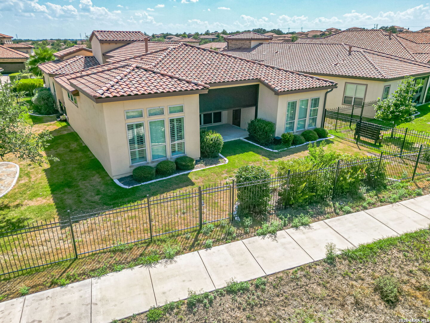 22526 Estacado San Antonio TX 78261