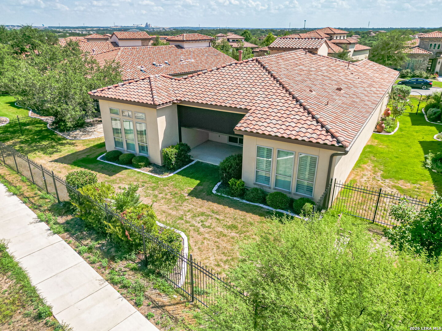 22526 Estacado San Antonio TX 78261