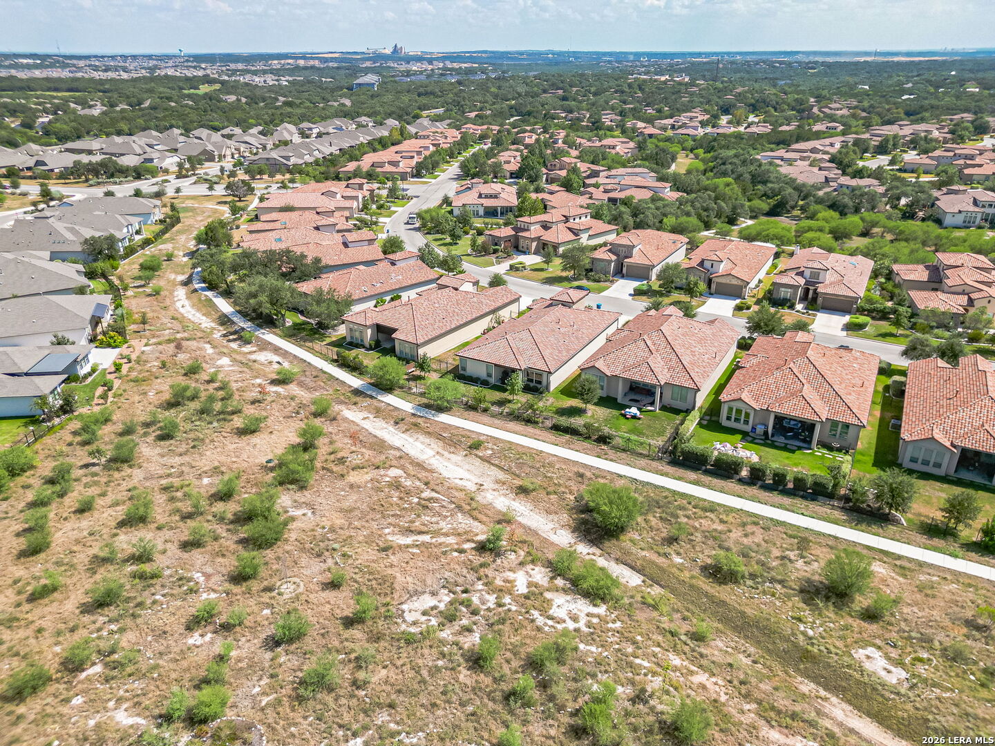 22526 Estacado San Antonio TX 78261