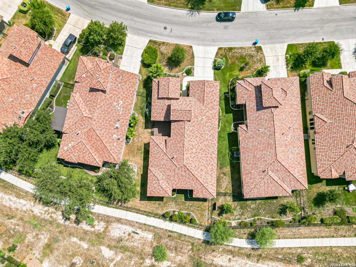 22526 Estacado San Antonio TX 78261