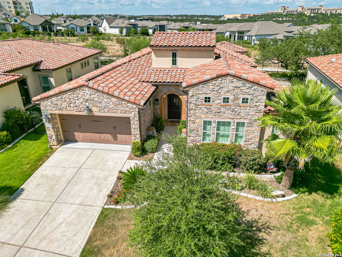 22526 Estacado San Antonio TX 78261