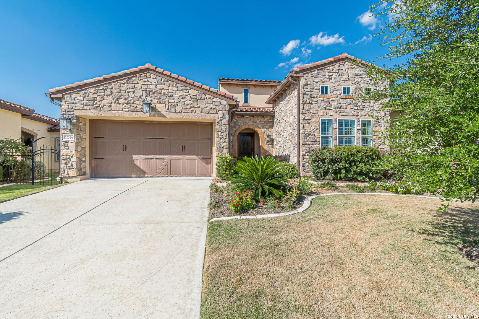 22526 Estacado San Antonio TX 78261
