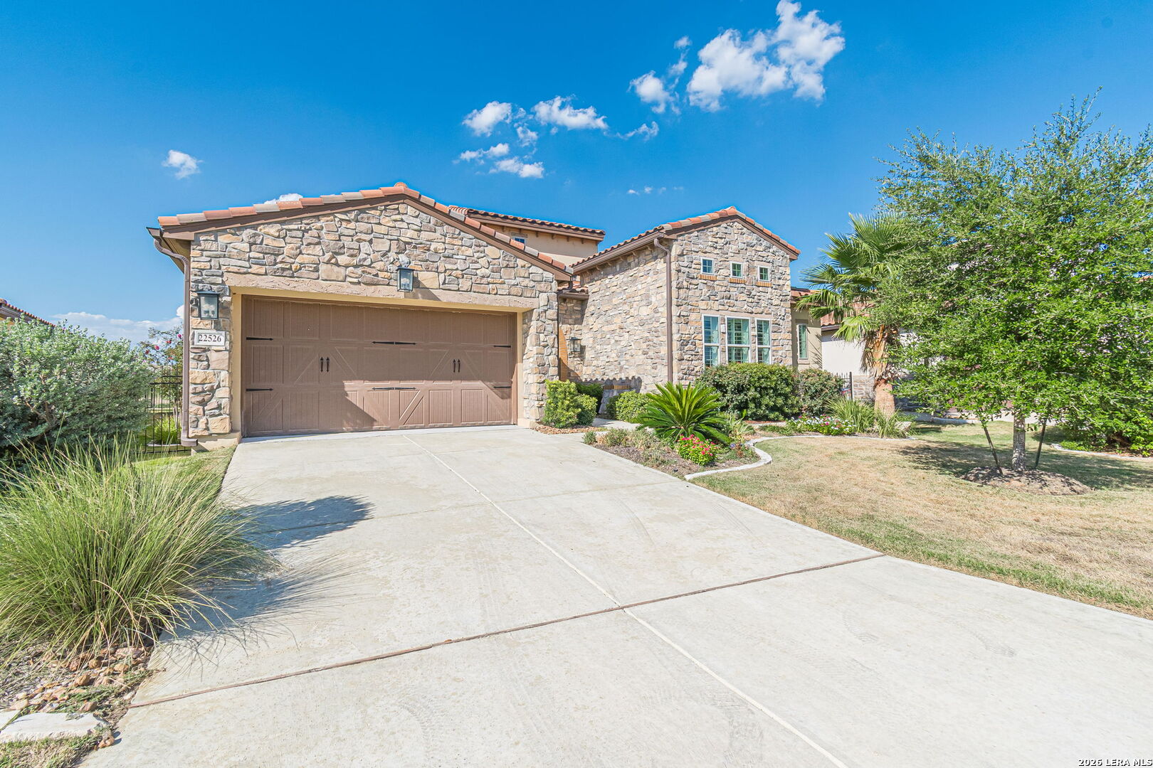 22526 Estacado San Antonio TX 78261