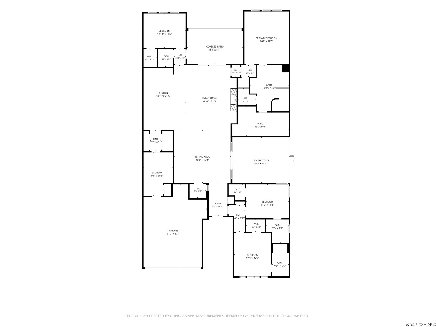 22526 Estacado San Antonio TX 78261