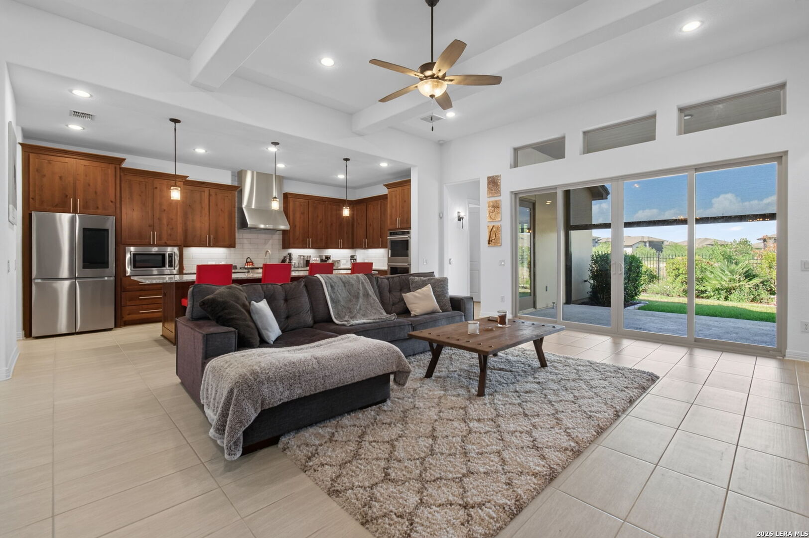 22526 Estacado San Antonio TX 78261