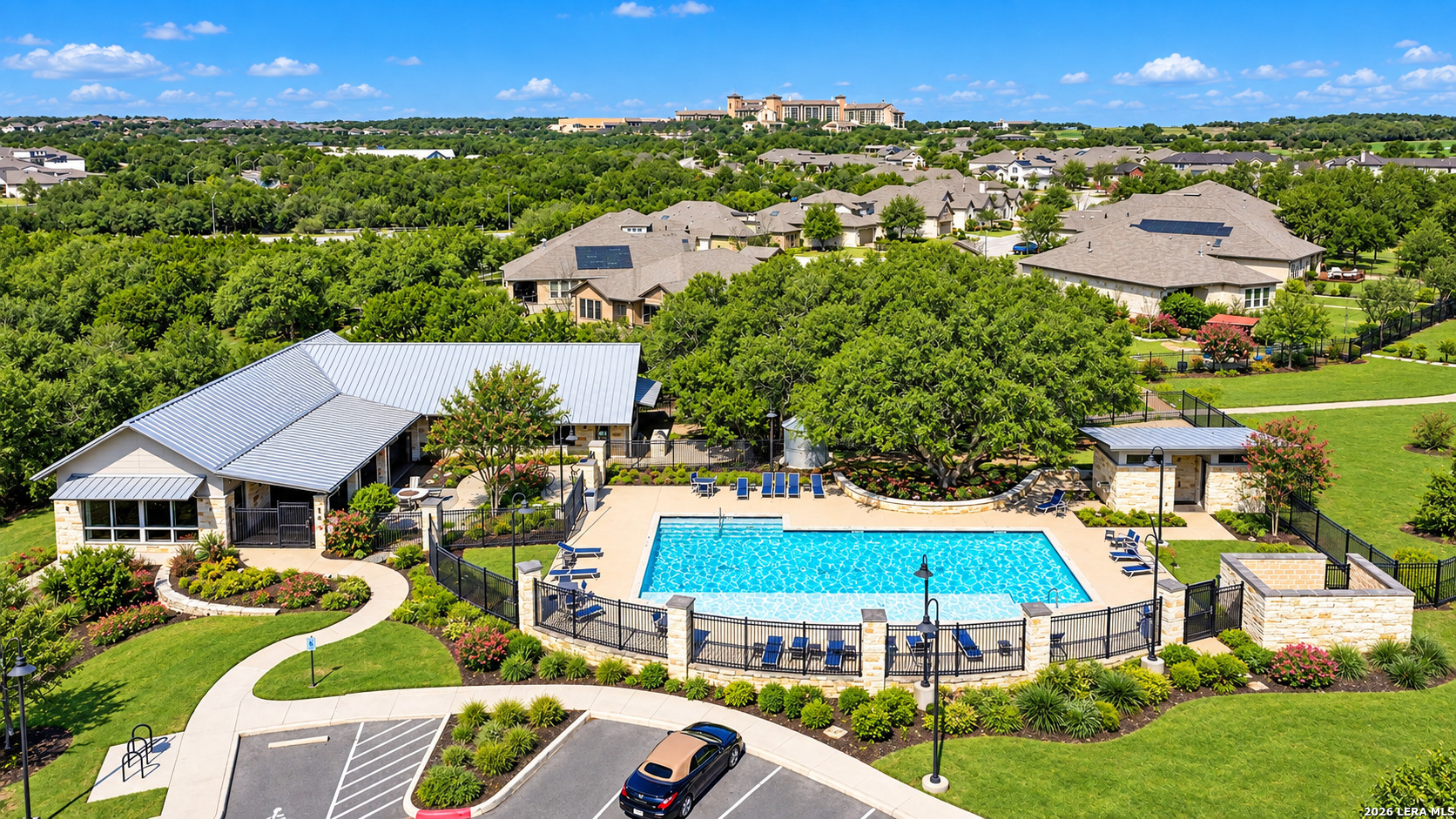 22526 Estacado San Antonio TX 78261