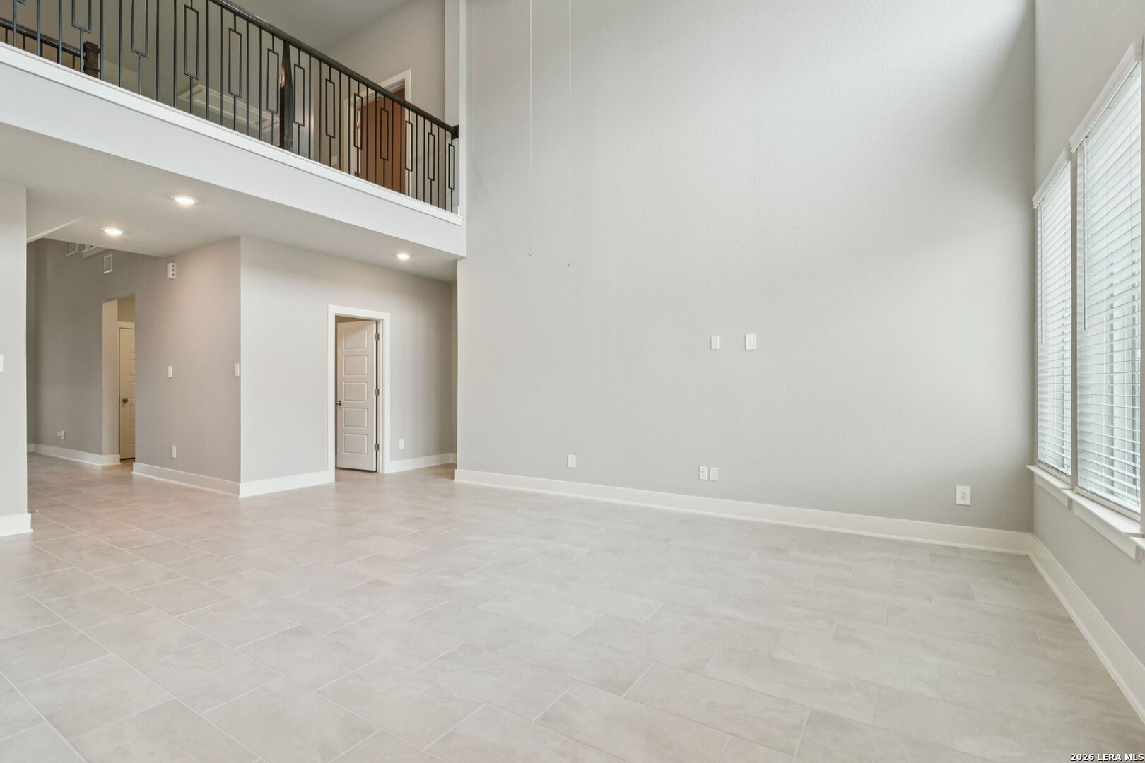 11467 Feather Vale San Antonio TX 78254